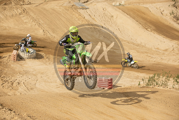 SMX_PICTURES_Swapmoto_ElDorado_R1_GlenHelen_Amateur Track_1-16-21-119