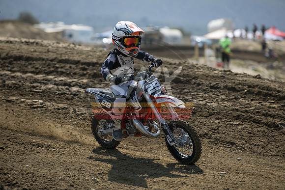 SMX_PICTURES_Moto4Kids_Finale_FoxRaceway_7-11-21-0077