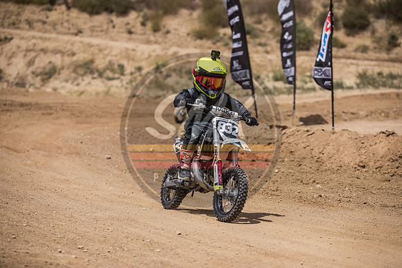SMX_PICTURES_Swapmoto_West_Coast_Open_Glen_Helen_4-25-21-0070