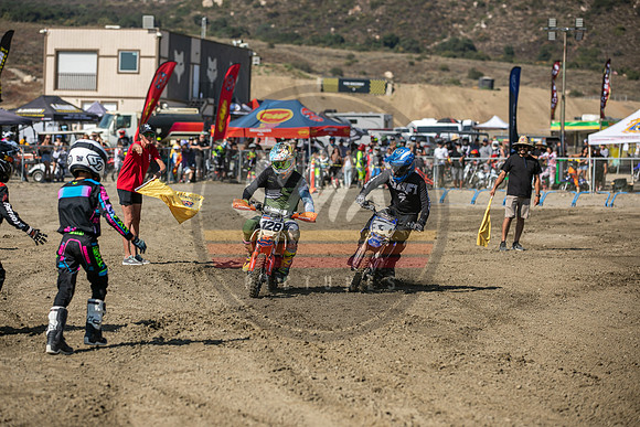 SMXPICTURES_Moto4Kids_SummerSeries_R2_7-13-24-63