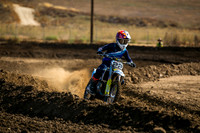 SMX_Pictures_Swap_Moto_Series_StateFair_8-16-20-001