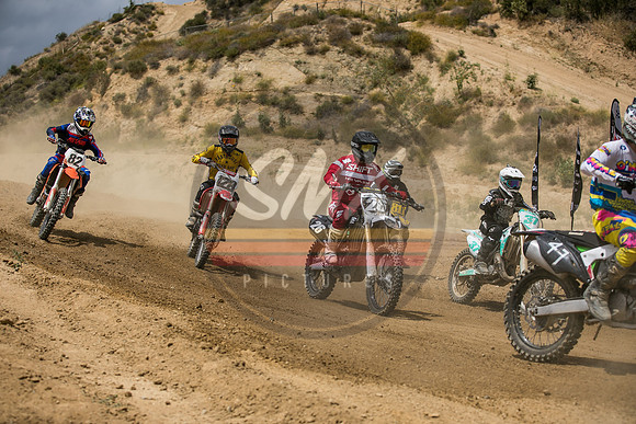 SMX_PICTURES_Swapmoto_West_Coast_Open_Glen_Helen_4-25-21-0082
