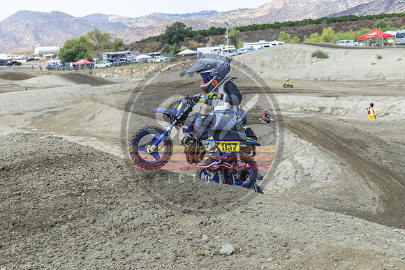 SMXPICTURES_Moto4Kids_rXdRiders_R2_9-8-24-0131