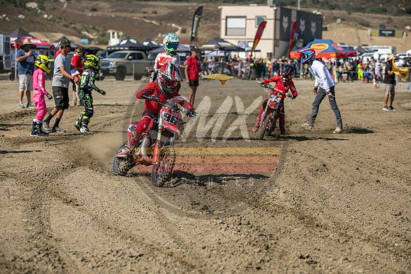 SMXPICTURES_Moto4Kids_SummerSeries_R2_7-13-24-78
