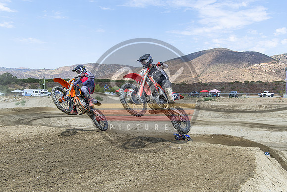 SMXPICTURES_Moto4Kids_rXdRiders_R2_9-8-24-0041