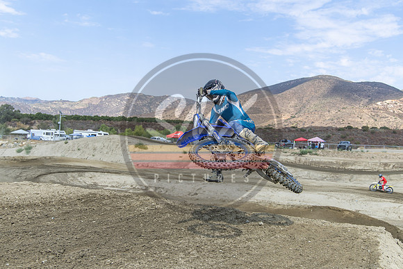SMXPICTURES_Moto4Kids_rXdRiders_R2_9-8-24-0024