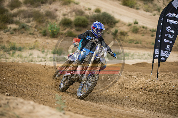 SMX_PICTURES_Swapmoto_West_Coast_Open_Glen_Helen_4-25-21-0121