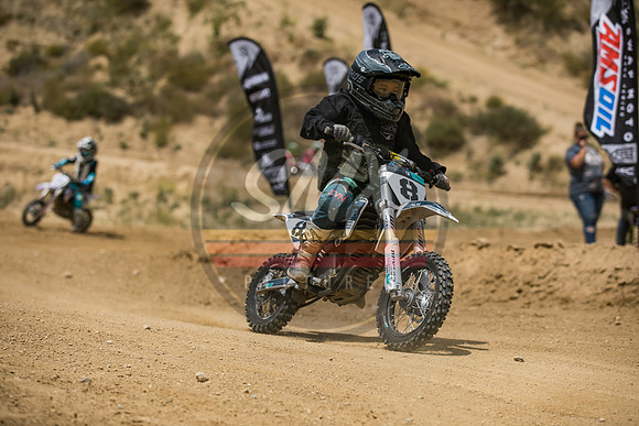 SMX_PICTURES_Swapmoto_West_Coast_Open_Glen_Helen_4-25-21-0058