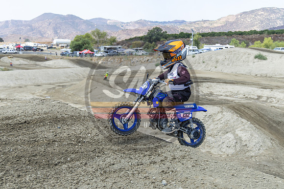 SMXPICTURES_Moto4Kids_rXdRiders_R2_9-8-24-0141