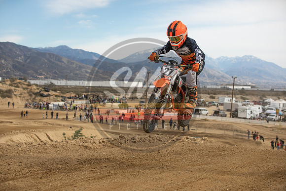 SMX_PICTURES_Swapmoto_ElDorado_R1_GlenHelen_Amateur Track_1-16-21-101