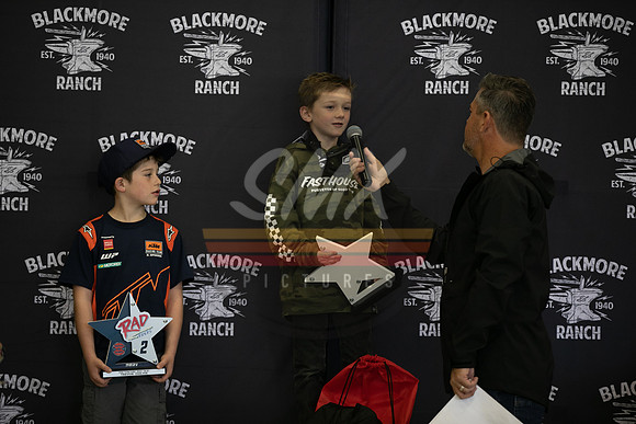 2021_Moto4Kids_Awards_at_BlackmoreRanch-100