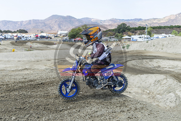 SMXPICTURES_Moto4Kids_rXdRiders_R2_9-8-24-0142