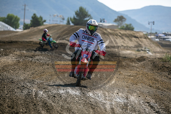 SMXPICTURES_Moto4Kids_SummerSeries_R2_7-13-24-57