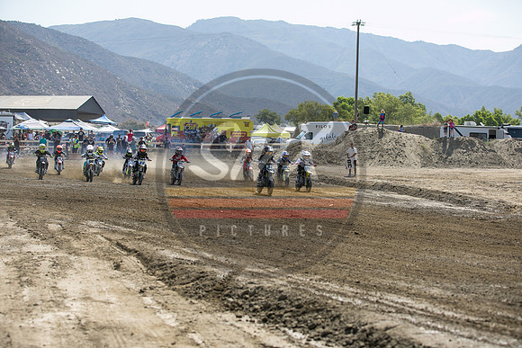 SMX_PICTURES_Moto4Kids_Finale_FoxRaceway_7-11-21-0117