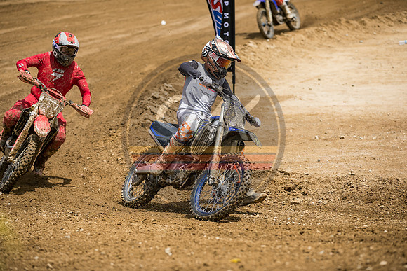 SMX_PICTURES_Swapmoto_West_Coast_Open_Glen_Helen_4-25-21-0189