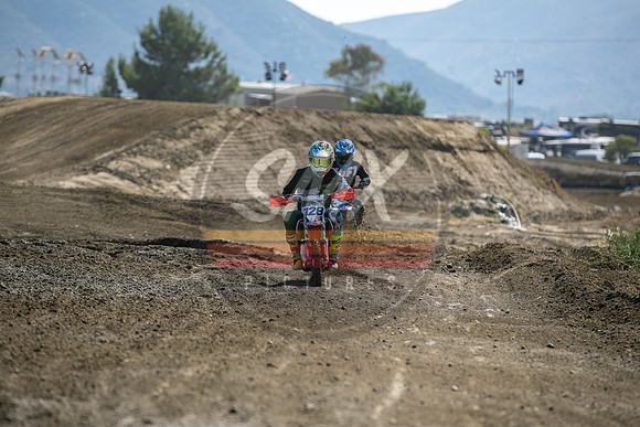 SMXPICTURES_Moto4Kids_SummerSeries_R2_7-13-24-32