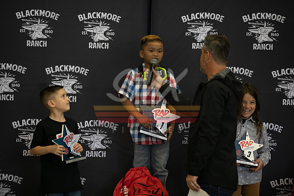 2021_Moto4Kids_Awards_at_BlackmoreRanch-73