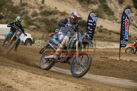 SMX_PICTURES_Swapmoto_West_Coast_Open_Glen_Helen_4-25-21-0088