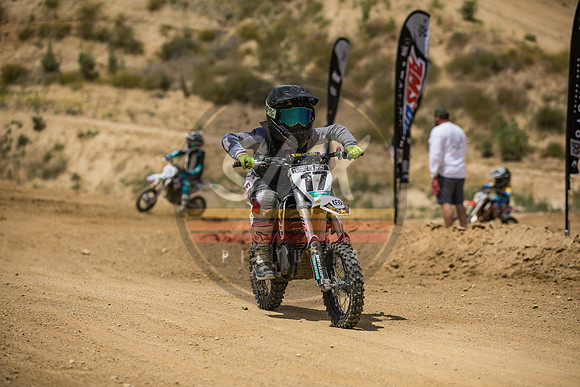 SMX_PICTURES_Swapmoto_West_Coast_Open_Glen_Helen_4-25-21-0028