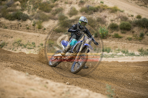 SMX_PICTURES_Swapmoto_West_Coast_Open_Glen_Helen_4-25-21-0113