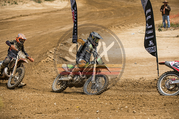 SMX_PICTURES_Swapmoto_West_Coast_Open_Glen_Helen_4-25-21-0181