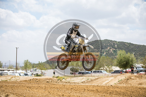 SMX_PICTURES_Swapmoto_West_Coast_Open_Glen_Helen_4-25-21-0154