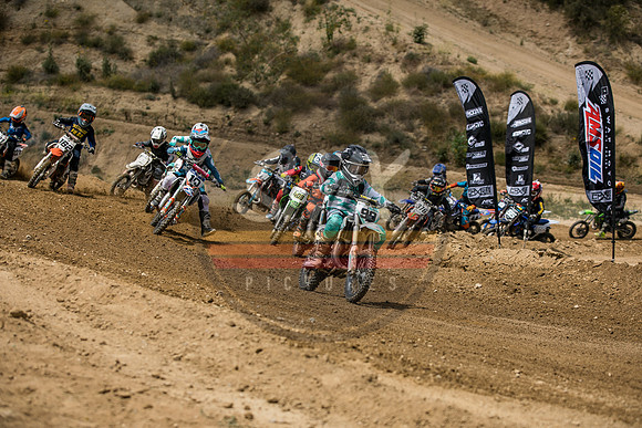 SMX_PICTURES_Swapmoto_West_Coast_Open_Glen_Helen_4-25-21-0210