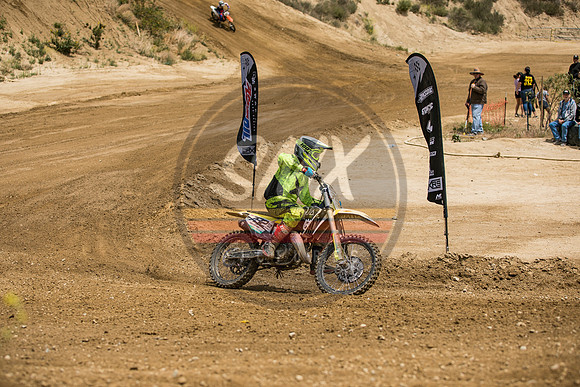 SMX_PICTURES_Swapmoto_West_Coast_Open_Glen_Helen_4-25-21-0172