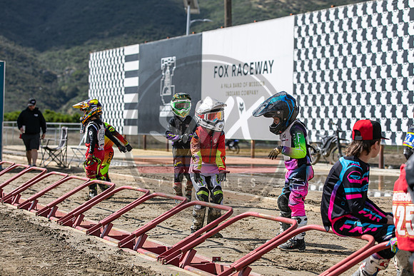 SMXPICTURES_Moto4Kids_Thriller Beezzz_R4_5-5-24-2
