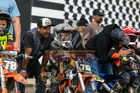 SMXPICTURES_Moto4Kids_Thriller Beezzz_R4_5-5-24-12