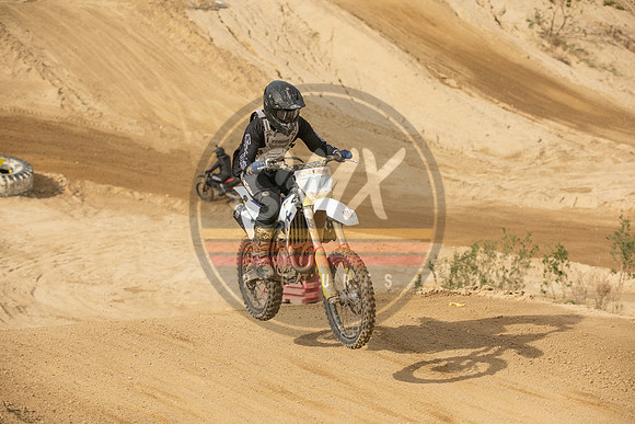SMX_PICTURES_Swapmoto_ElDorado_R1_GlenHelen_Amateur Track_1-16-21-127