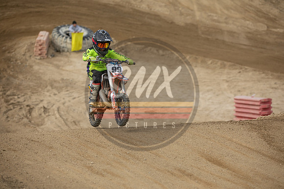 SMX_PICTURES_Swapmoto_ElDorado_R1_GlenHelen_Amateur Track_1-16-21-93