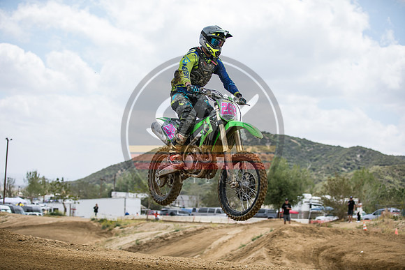 SMX_PICTURES_Swapmoto_West_Coast_Open_Glen_Helen_4-25-21-0133