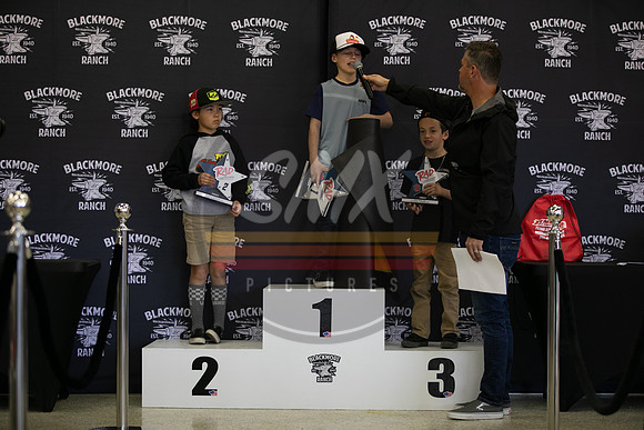2021_Moto4Kids_Awards_at_BlackmoreRanch-141