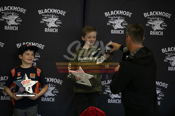 2021_Moto4Kids_Awards_at_BlackmoreRanch-92