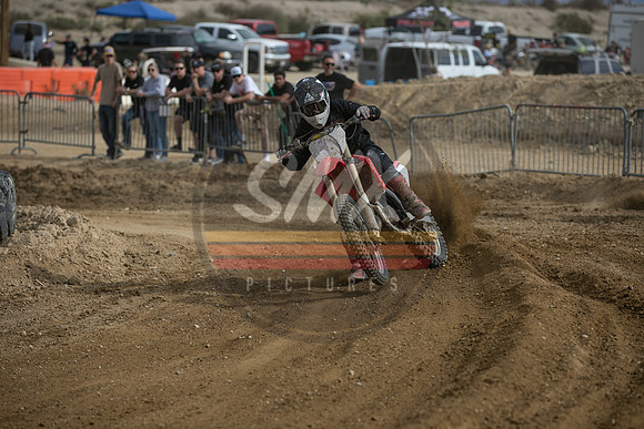 SMX_PICTURES_Swapmoto_ElDorado_R1_GlenHelen_Amateur Track_1-16-21-130