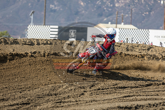 SMXPICTURES_Moto4Kids_rXdRiders_R2_9-8-24-0090