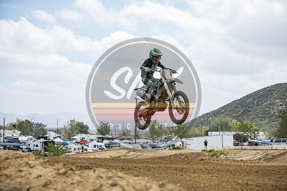 SMX_PICTURES_Swapmoto_West_Coast_Open_Glen_Helen_4-25-21-0136