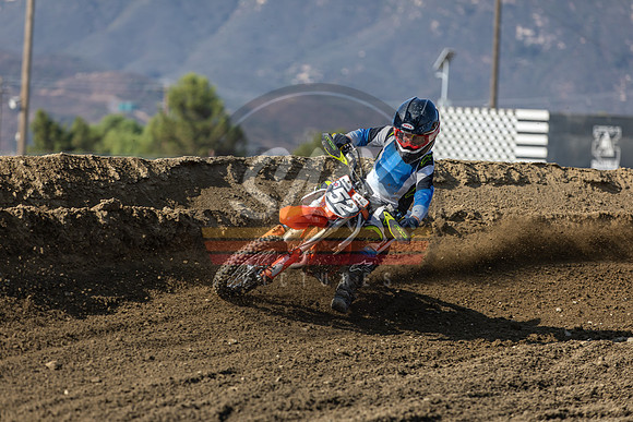 SMXPICTURES_Moto4Kids_rXdRiders_R2_9-8-24-0088