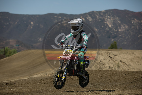 SMX_PICTURES_Moto4Kids_Finale_FoxRaceway_7-11-21-0130