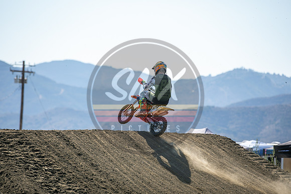 SMXPICTURES_Moto4Kids_SummerSeries_R2_7-13-24-41