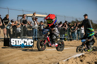 SMX_PICTURES_STACYC_Gromcross_Glen_Helen_2-27-21-0007