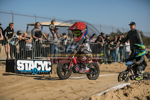 SMX_PICTURES_STACYC_Gromcross_Glen_Helen_2-27-21-0007
