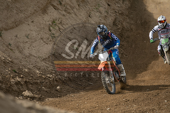 SMX_PICTURES_Swapmoto_ElDorado_R1_GlenHelen_Amateur Track_1-16-21-165