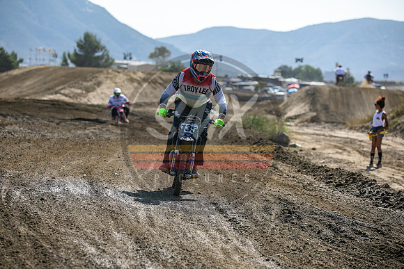 SMXPICTURES_Moto4Kids_SummerSeries_R2_7-13-24-55