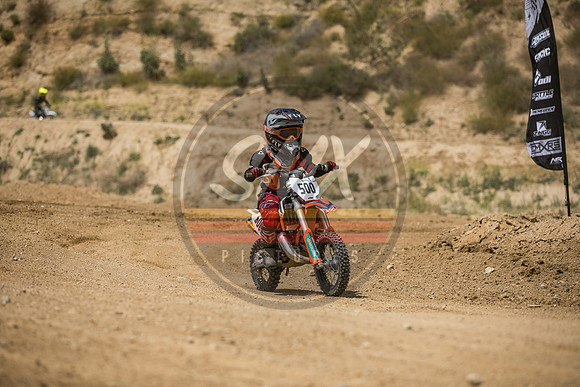 SMX_PICTURES_Swapmoto_West_Coast_Open_Glen_Helen_4-25-21-0063