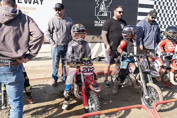 SMXPICTURES_Moto4Kids_Youth_Moto_Mania_2-4-23-2693