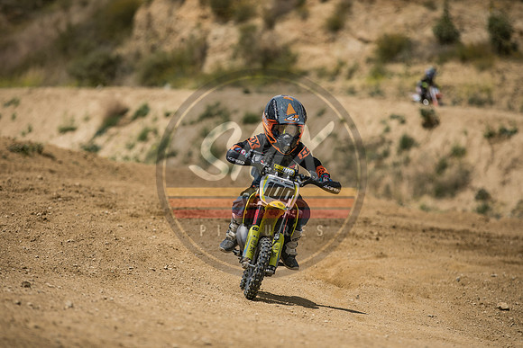 SMX_PICTURES_Swapmoto_West_Coast_Open_Glen_Helen_4-25-21-0025