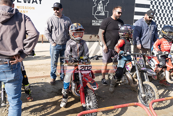 SMXPICTURES_Moto4Kids_Youth_Moto_Mania_2-4-23-2694