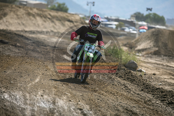 SMXPICTURES_Moto4Kids_SummerSeries_R2_7-13-24-58